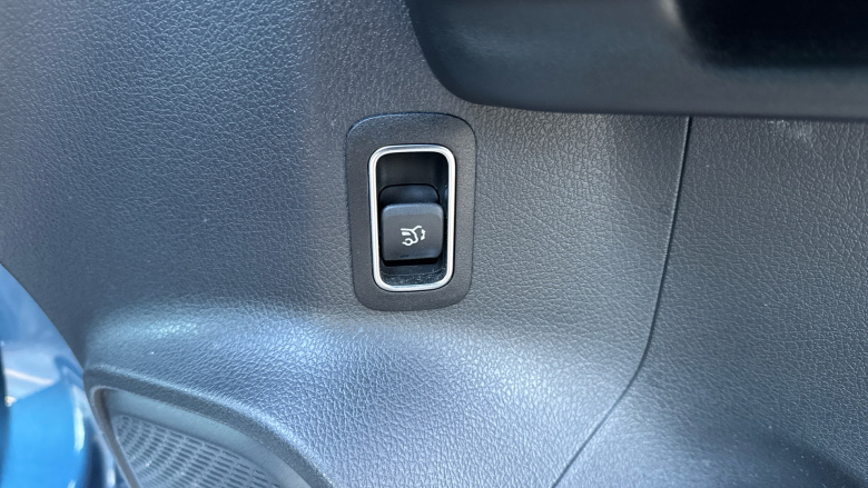 Mercedes-Benz Eqa 250 140kW Sport 66.5kWh 5dr Auto Electric Hatchback